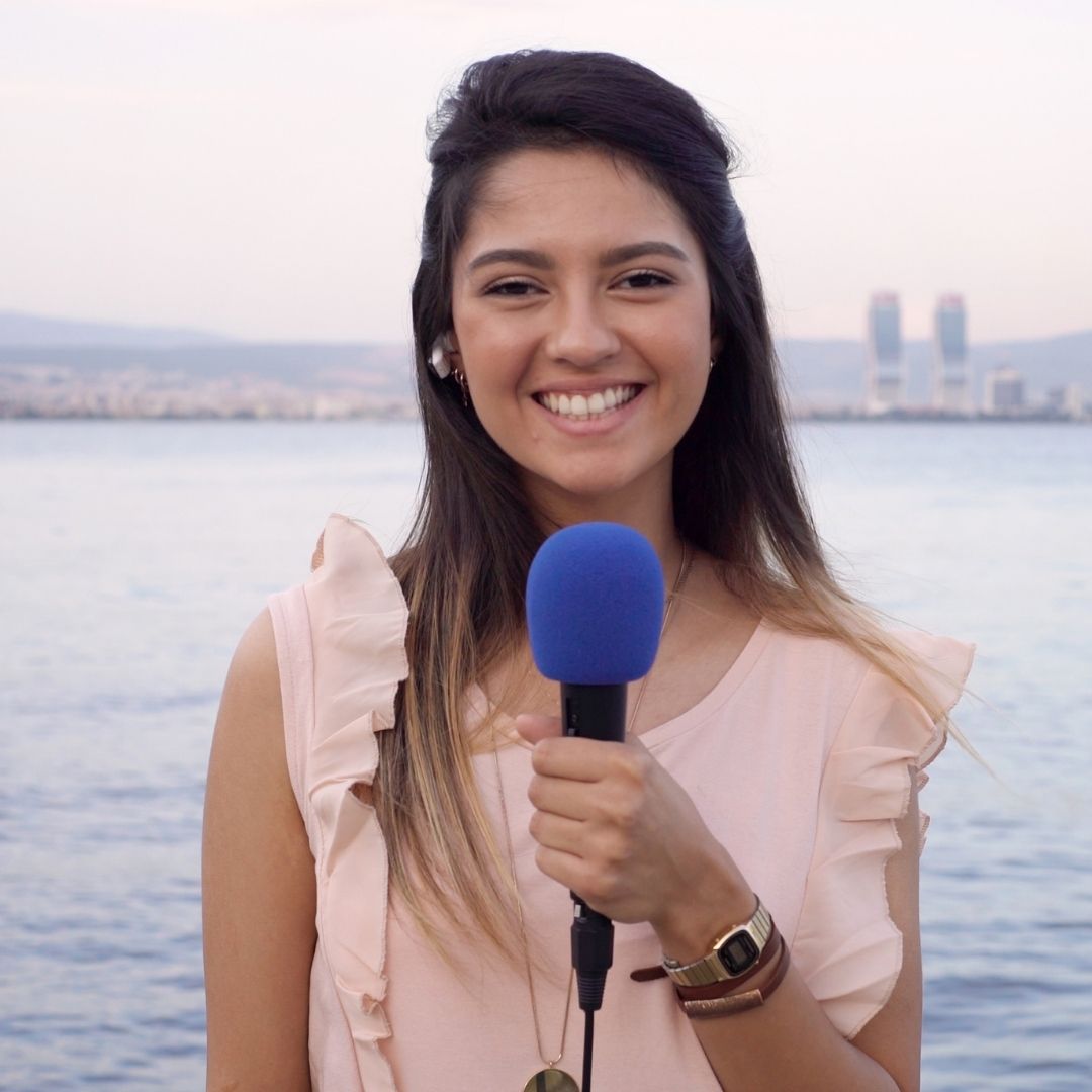 Broadcasting